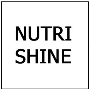 NUTRI SHINE
