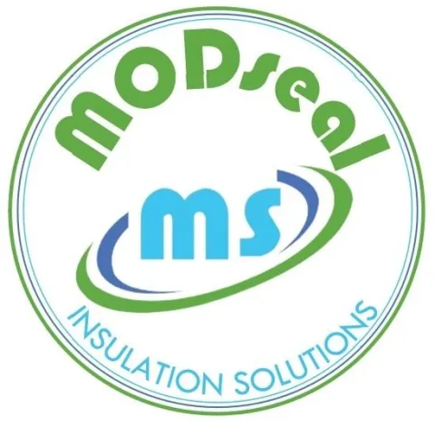 MODseal