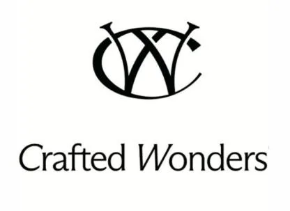 Crafted Wonders — UAE trademark in Class 21
