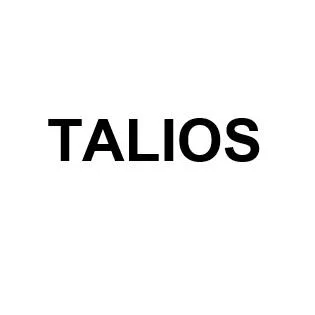 TALIOS
