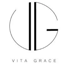 VG VITA GRACE