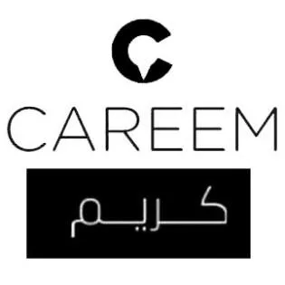كريمCAREEM