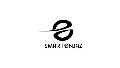 SMART eNJAZ — UAE trademark, Class 35, No. 388026