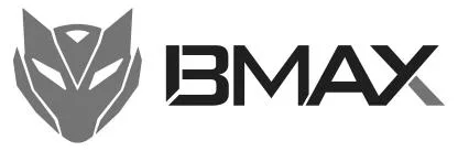BMAX