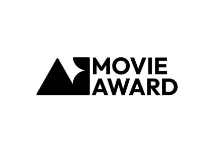 AI MOVIE AWARD