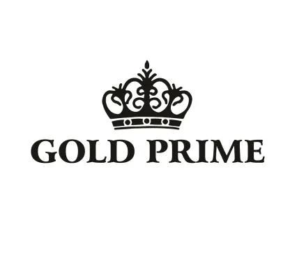 GOLD PRIME