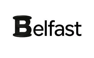 Belfast