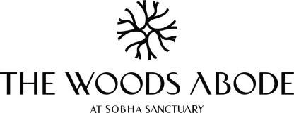 THE WOODS ABODE AT SOBHA SANCTUARY — UAE trademark, Class 35, No. 487501