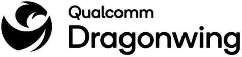 Logo mark No. 1886276 — UAE trademark, Class 9, No. 1886276
