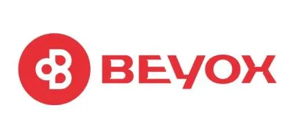 BEYOX