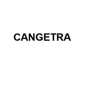 CANGETRA