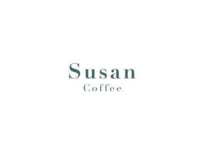 Susan Coffee