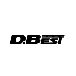 D.BEST