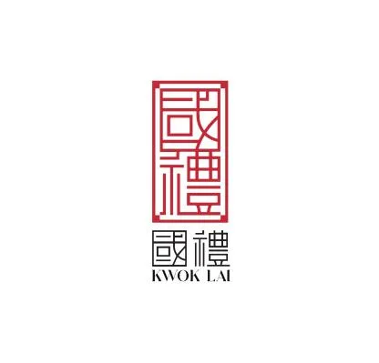 KWOK LAI — UAE trademark, Class 34, No. 482823