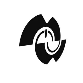 رسم — UAE trademark No. 492990