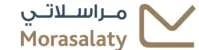 مراسلاتي Morasalaty