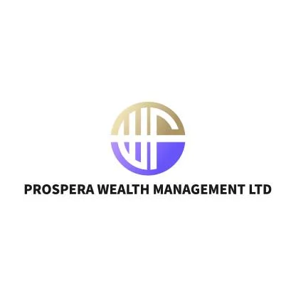 Prospera Wealth ManagementLTD