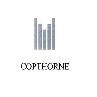 COPTHORNE