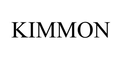 KIMMON — UAE trademark, Class 28, No. 464419