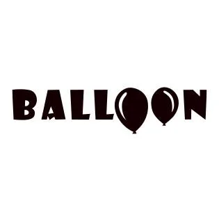 BALLOON
