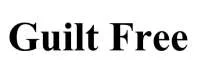 Guilt Free