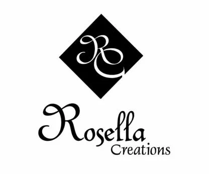 RC ROSELLA CREATIONS