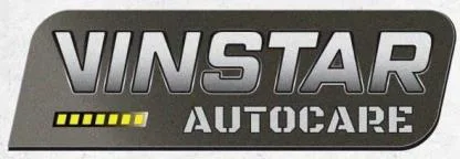 VINSTAR AUTOCARE