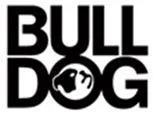 BULL DOG — UAE trademark in Class 3