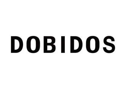 DOBIDOS — UAE trademark, Class 11, No. 461444