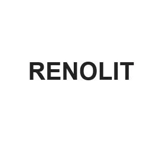 RENOLIT