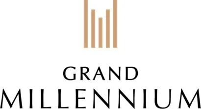 Grand Millennium