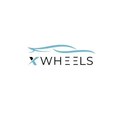 XWHEELS — UAE trademark, Class 35, No. 470443