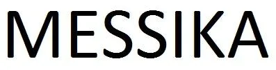 MESSIKA