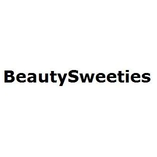 BEAUTY SWEETIES