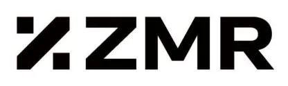 ZMR — UAE trademark, Class 34, No. 472975