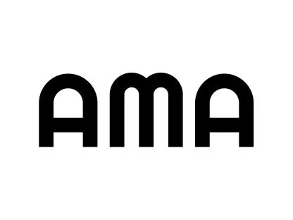 AMA