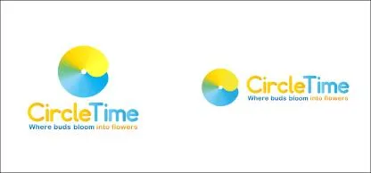 Circle Time — UAE trademark in Class 41