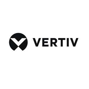 VVERTIV