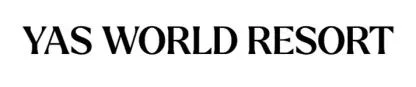 YAS WORLD RESORT