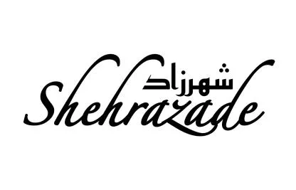 Shehrazade شهرزاد
