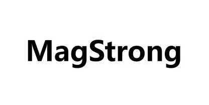 MagStrong