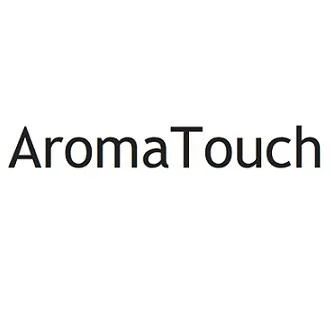 AromaTouch