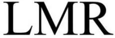Logo mark No. 1869289 — UAE trademark, Class 9, No. 1869289