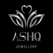 ASHQ JEWELLERY