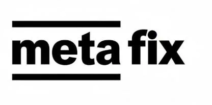 meta fix — UAE trademark in Class 19