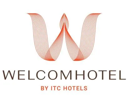 WELCOMHOTEL BY ITC HOTELS