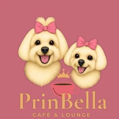 PrinBella