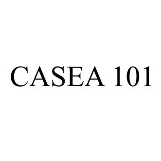 CASEA 101
