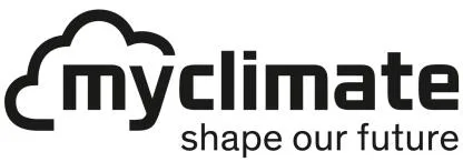 myclimate shape our future