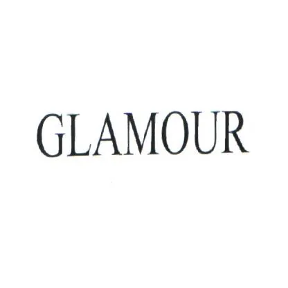 GLAMOUR